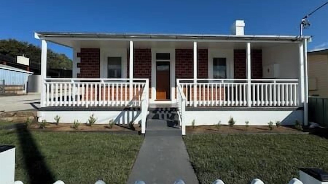 Photo of Outdoor in Cooma