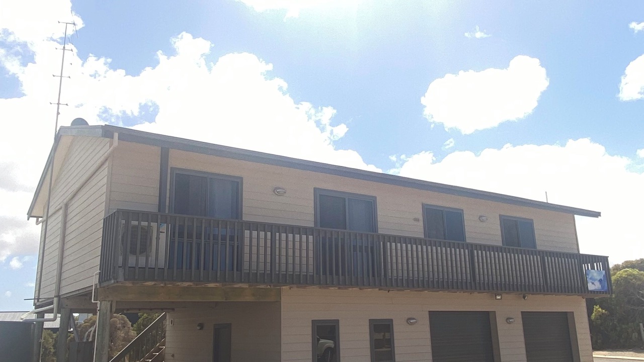 Photo of Outdoor in Marion Bay