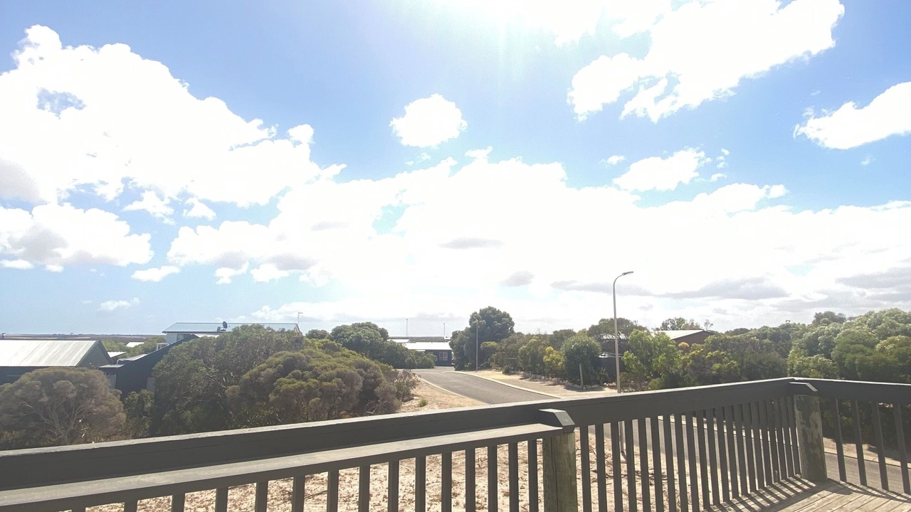 Photo of Outdoor in Marion Bay