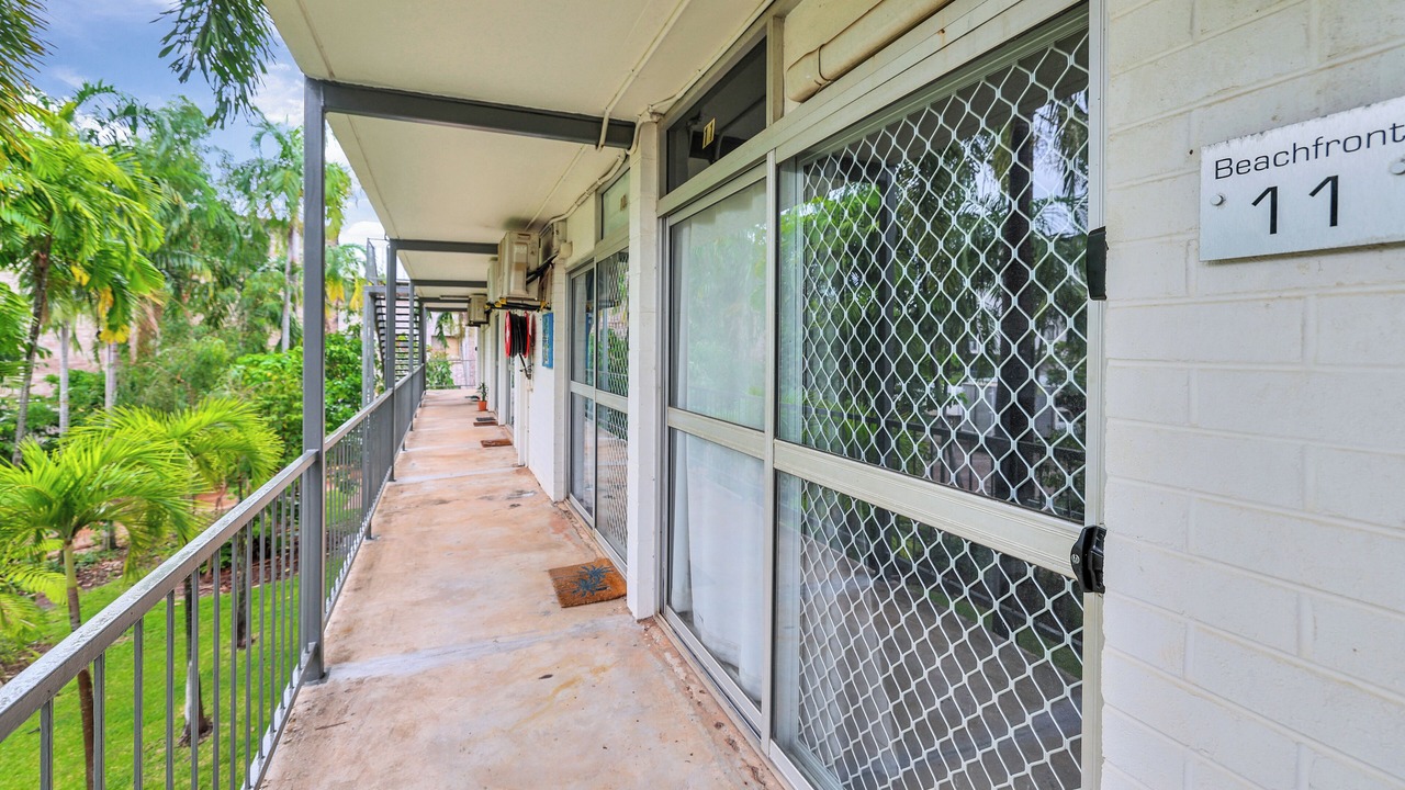 Photo of Others in Nightcliff