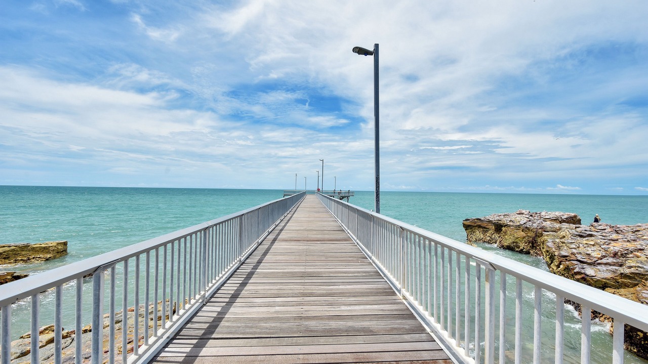 Photo of Others in Nightcliff
