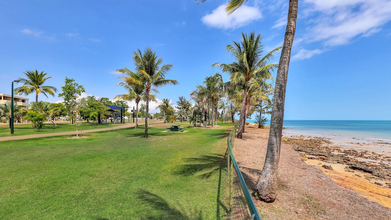 Photo of Others in Nightcliff