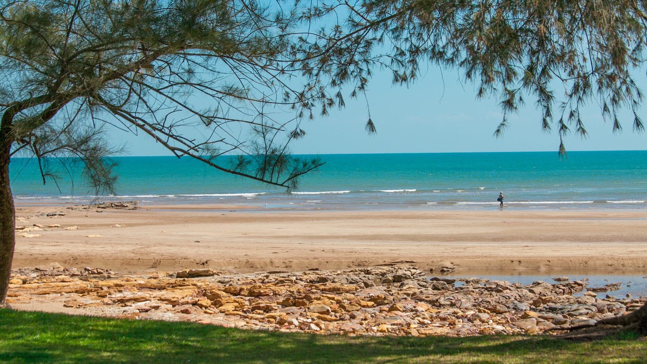 Photo of Others in Nightcliff