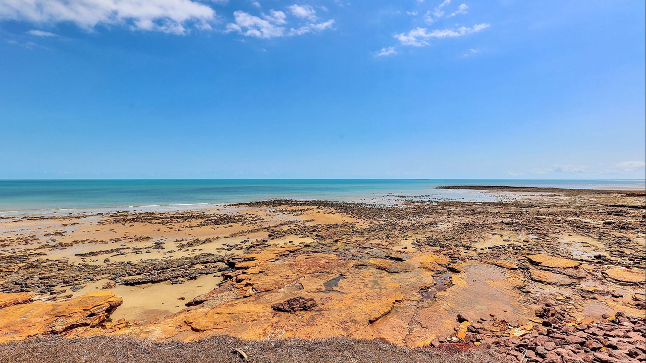 Photo of Others in Nightcliff