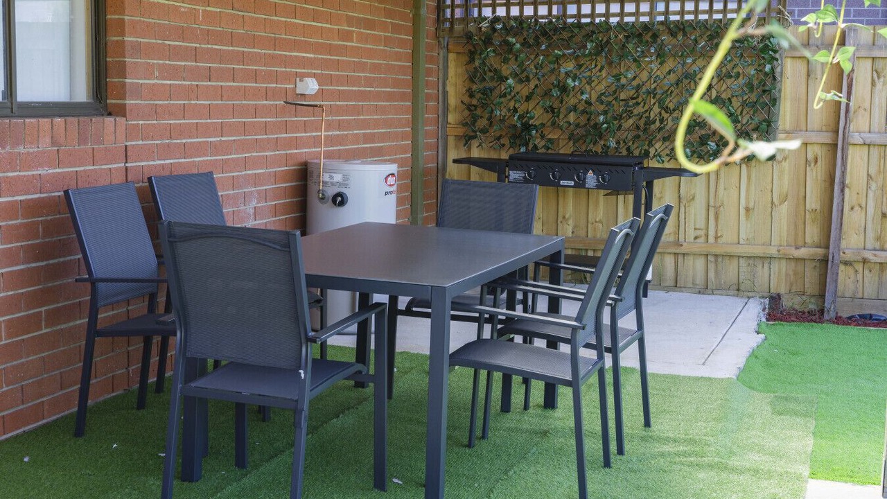 Photo of Outdoor in Werribee