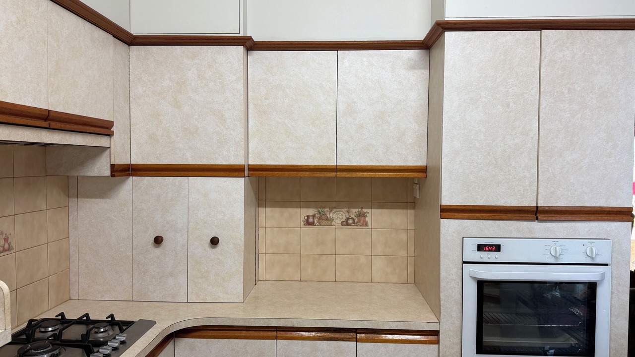 Photo of Kitchen in Ardrossan