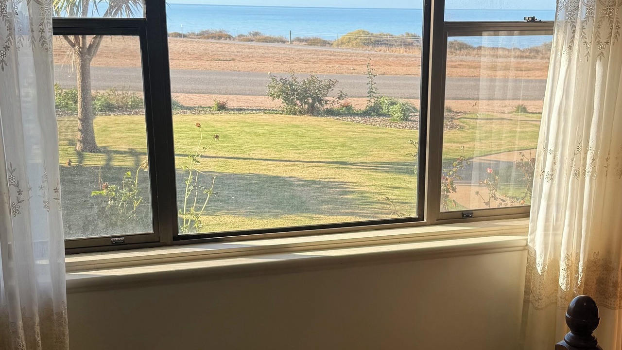 Photo of Bedroom in Ardrossan