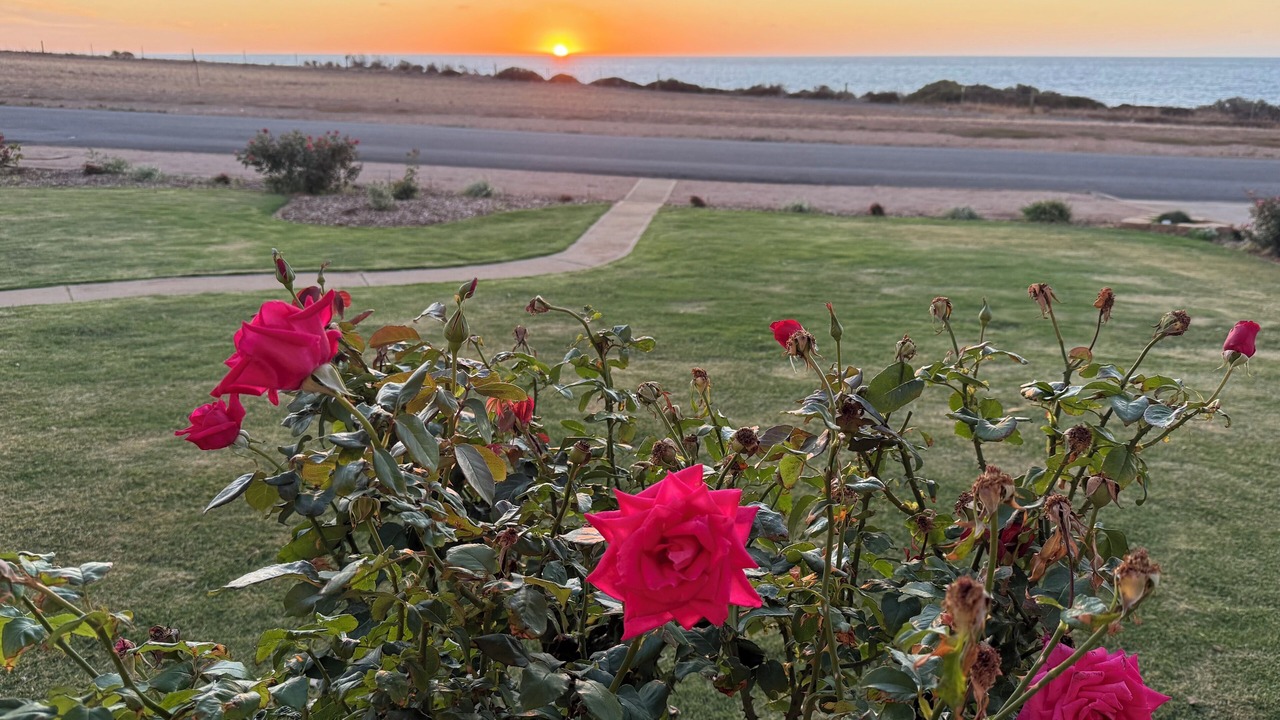 Photo of Outdoor in Ardrossan