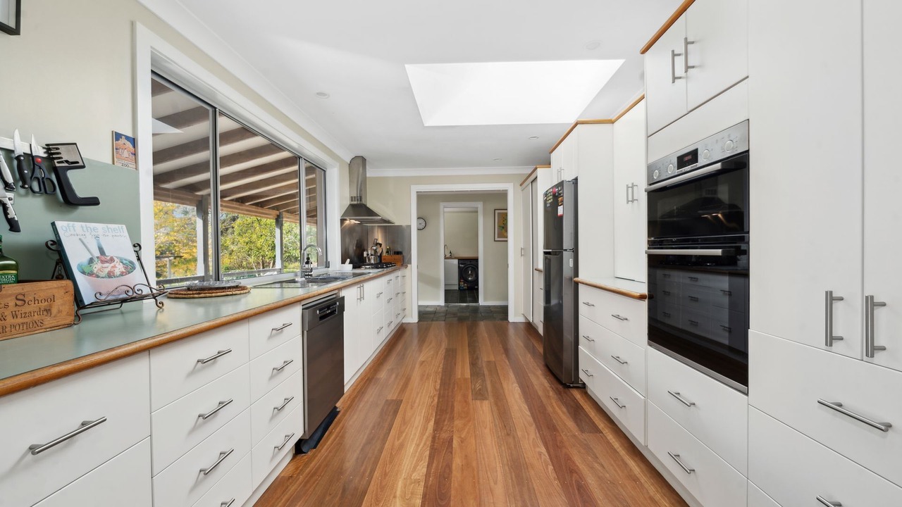 Photo of Kitchen in Blackheath