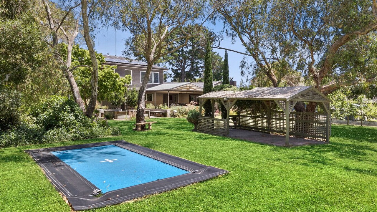 Photo of Outdoor in Drysdale