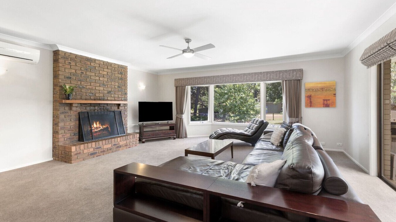 Photo of Livingroom in Drysdale