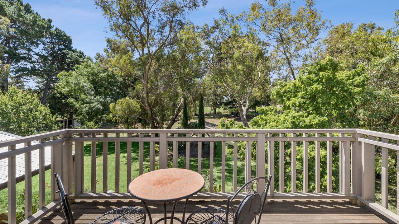 Photo of Outdoor in Drysdale