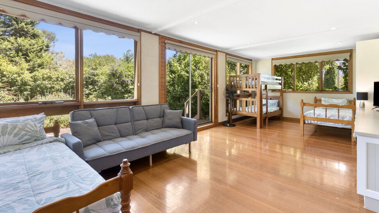 Photo of Livingroom in Drysdale