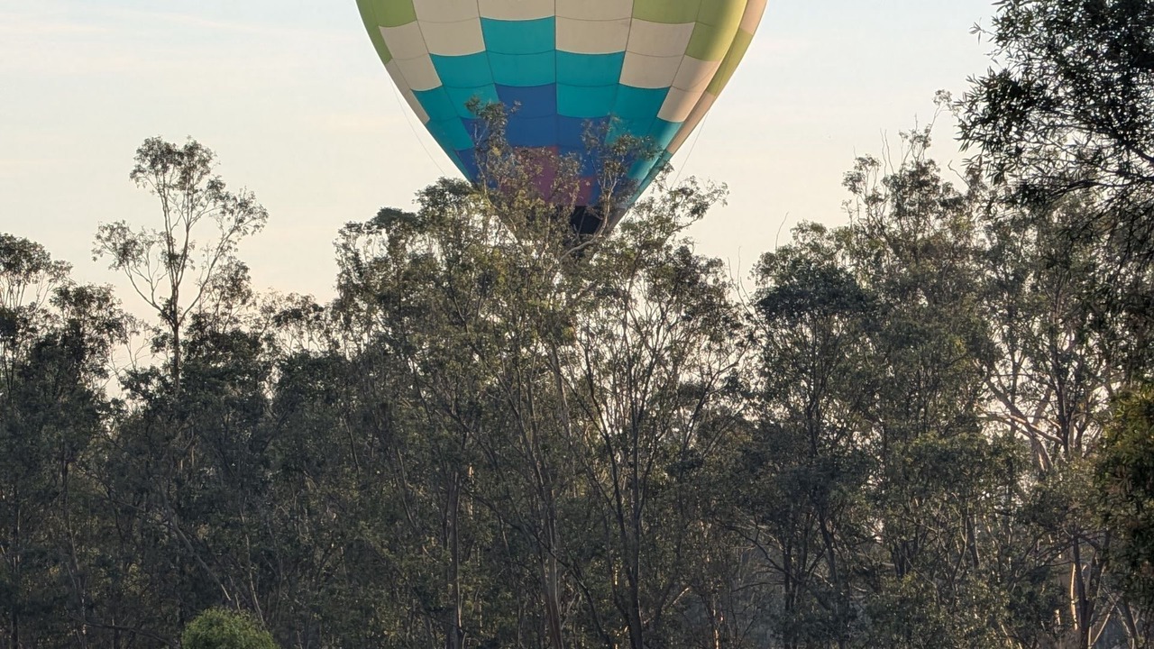 Photo of Others in Pokolbin