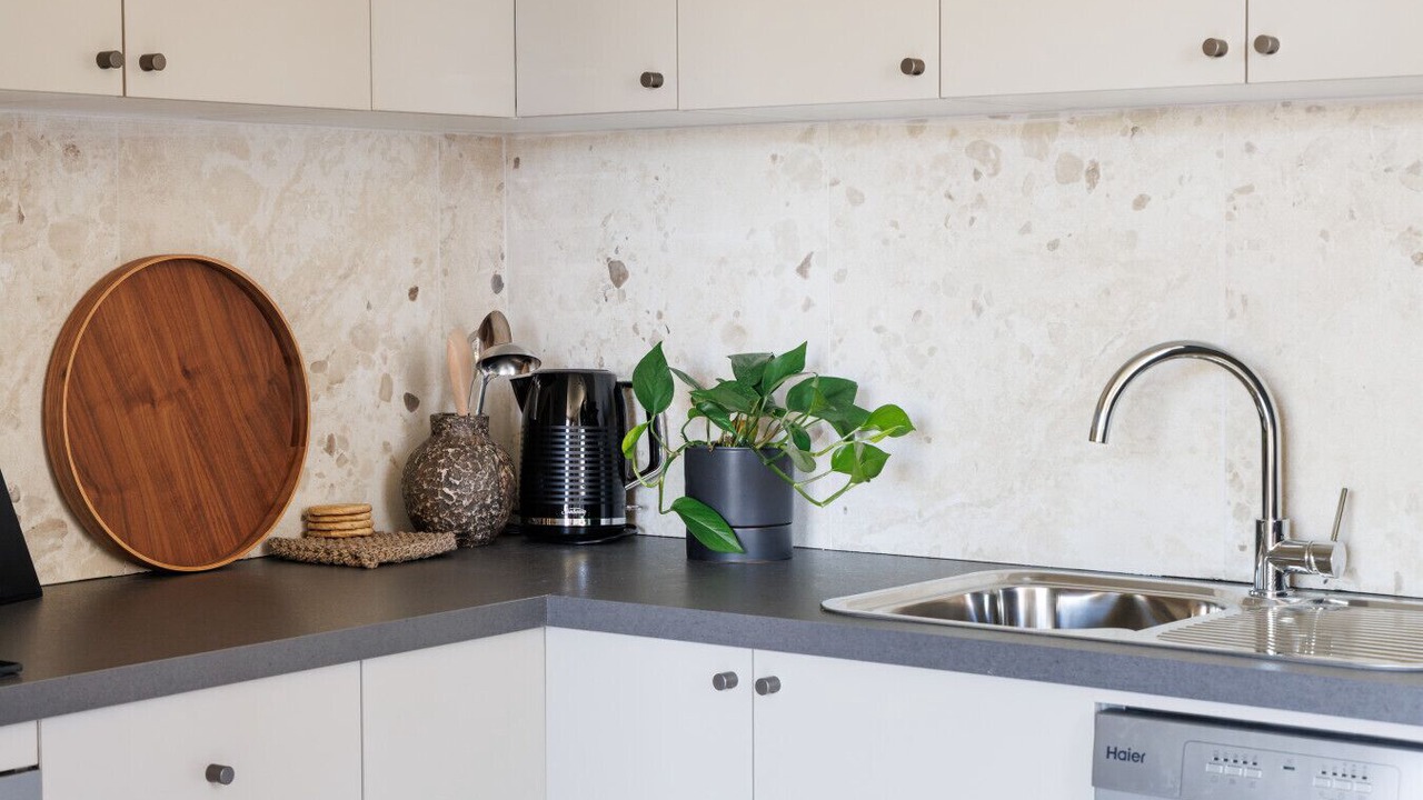 Photo of Kitchen in South Fremantle
