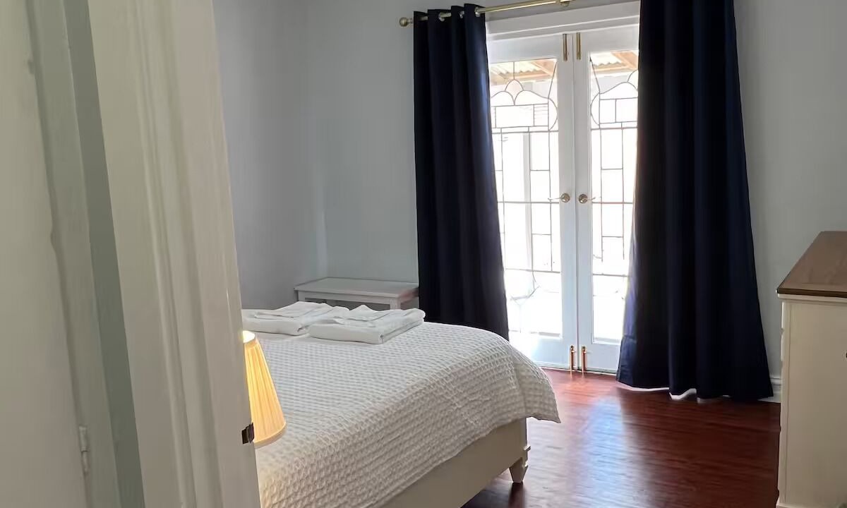 Photo of Bedroom in Shadforth
