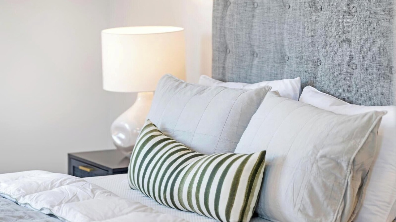 Photo of Others in Camperdown