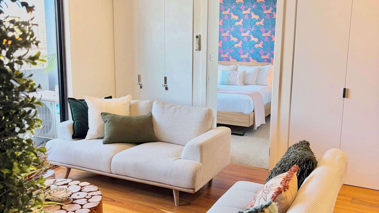 Photo of Livingroom in Newcastle West