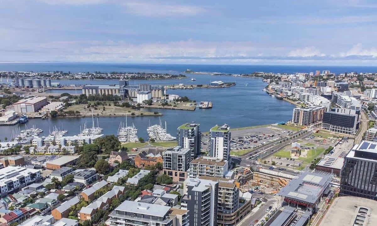 Photo of Outdoor in Newcastle West