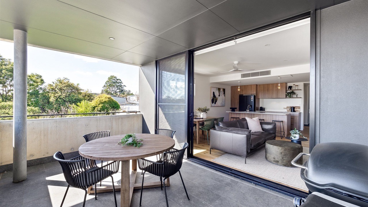 Photo of Outdoor in Margaret River