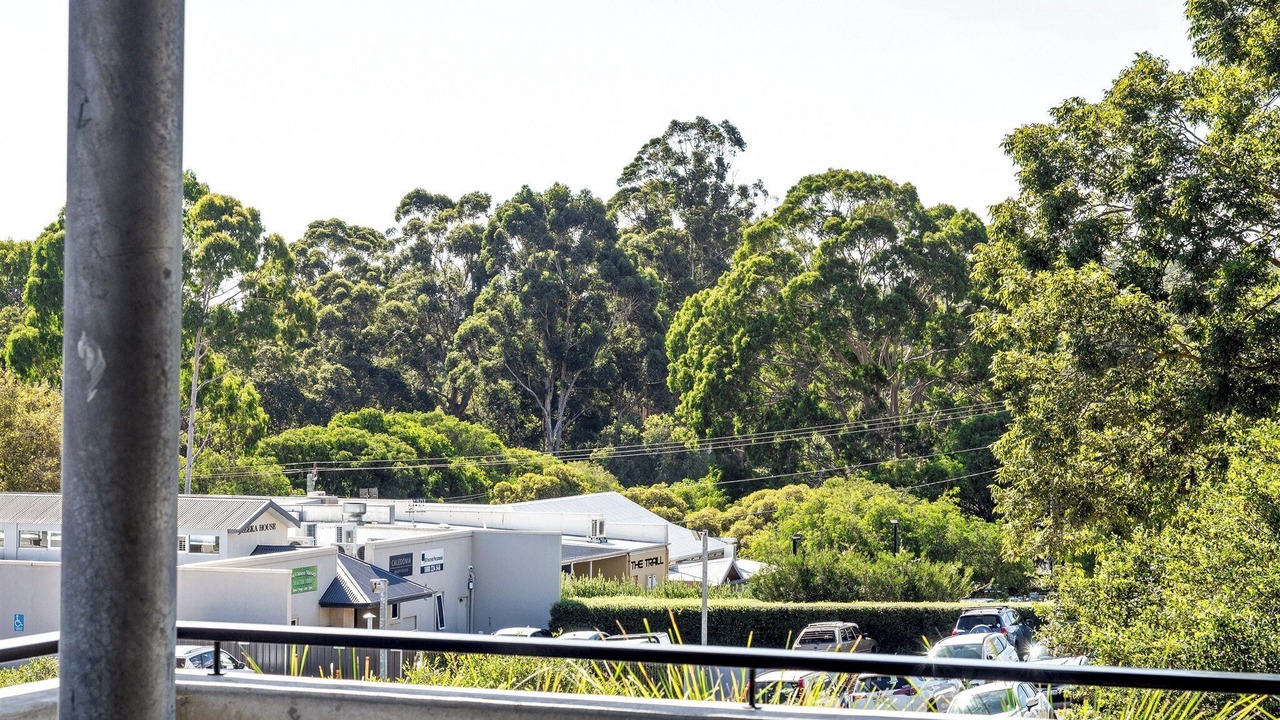 Photo of Outdoor in Margaret River