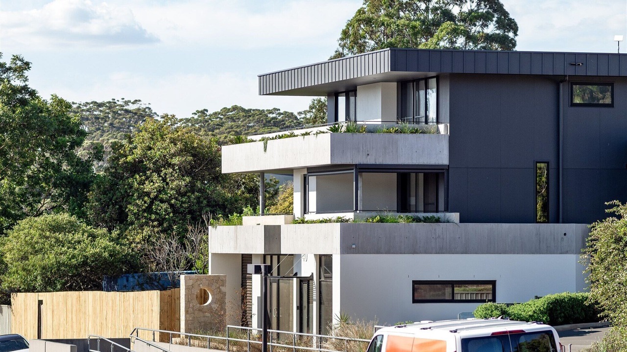 Photo of Outdoor in Margaret River