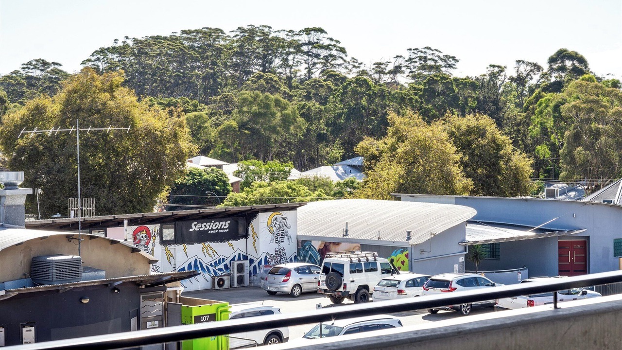 Photo of Others in Margaret River