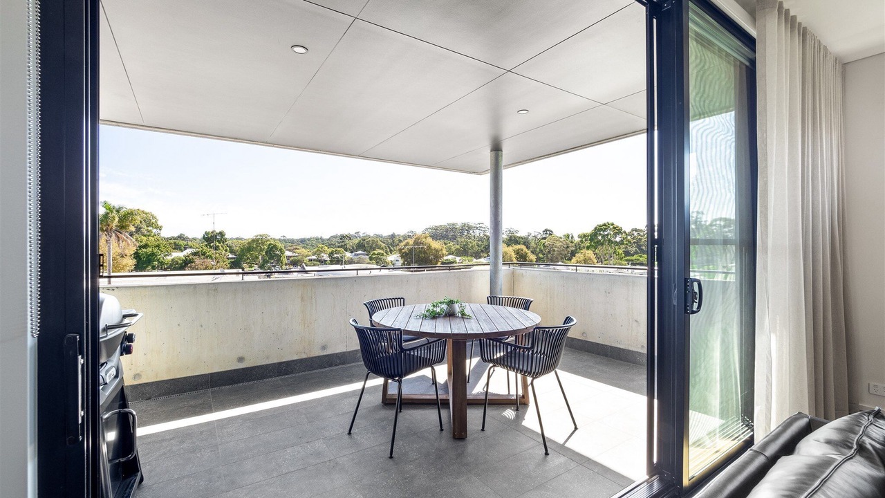 Photo of Outdoor in Margaret River