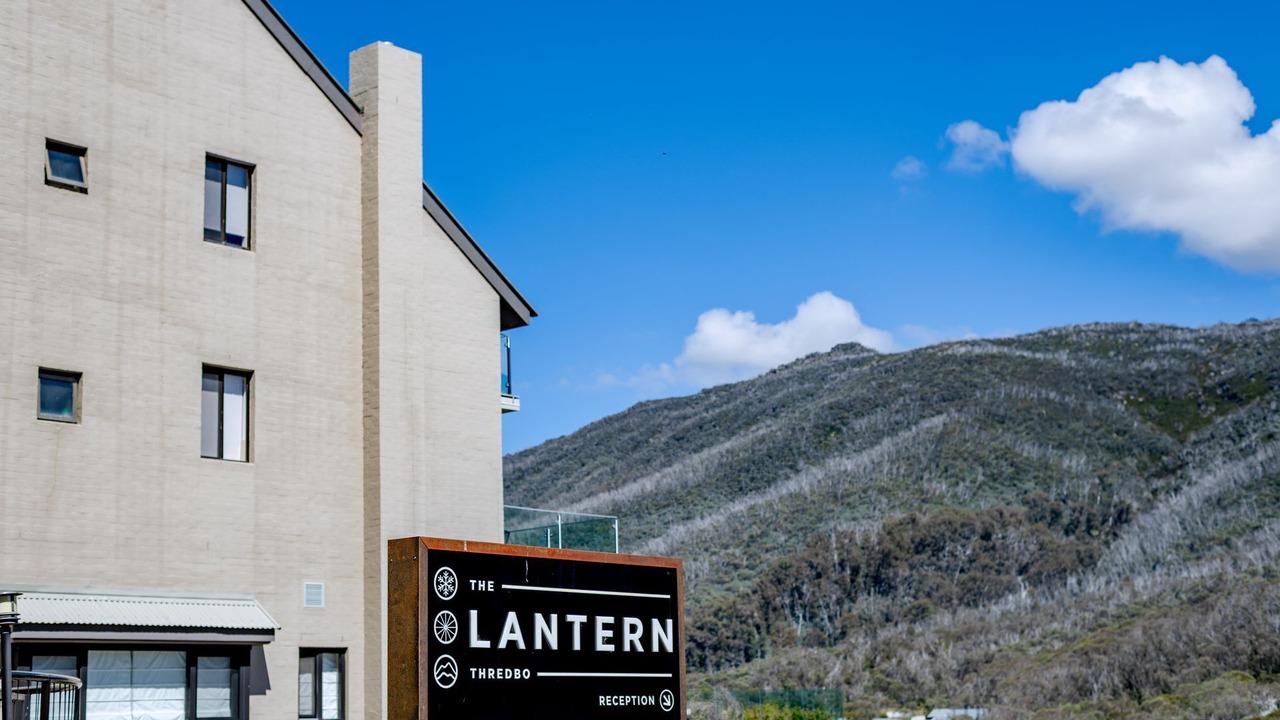 Photo of Outdoor in Thredbo