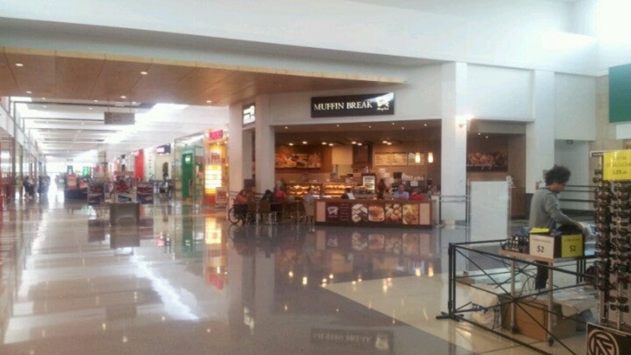 Photo of Others in Brabham