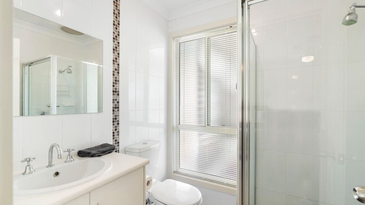 Photo of Bathroom in Encounter Bay