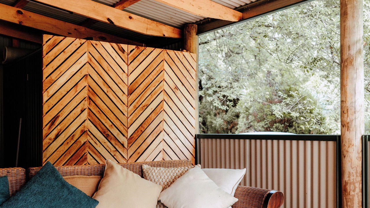 Photo of Livingroom in Nannup