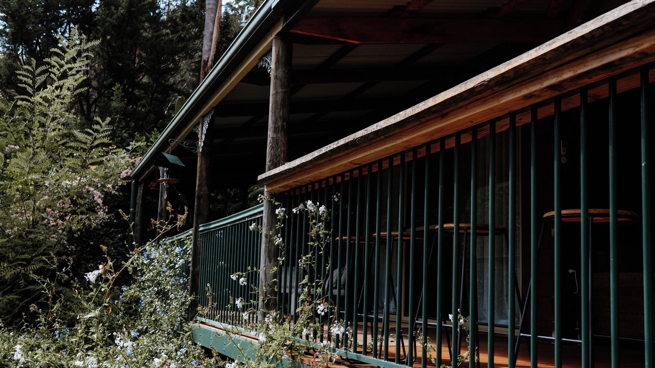 Photo of Outdoor in Nannup