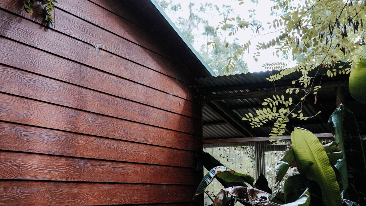 Photo of Outdoor in Nannup