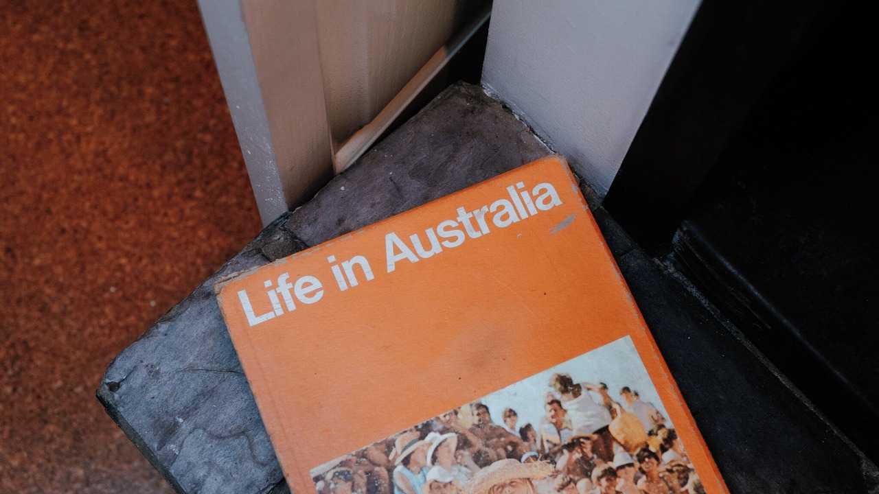 Photo of Others in Nannup