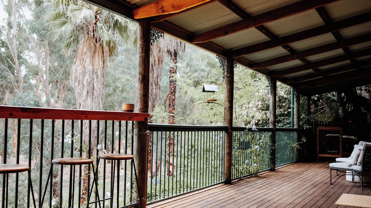 Photo of Outdoor in Nannup