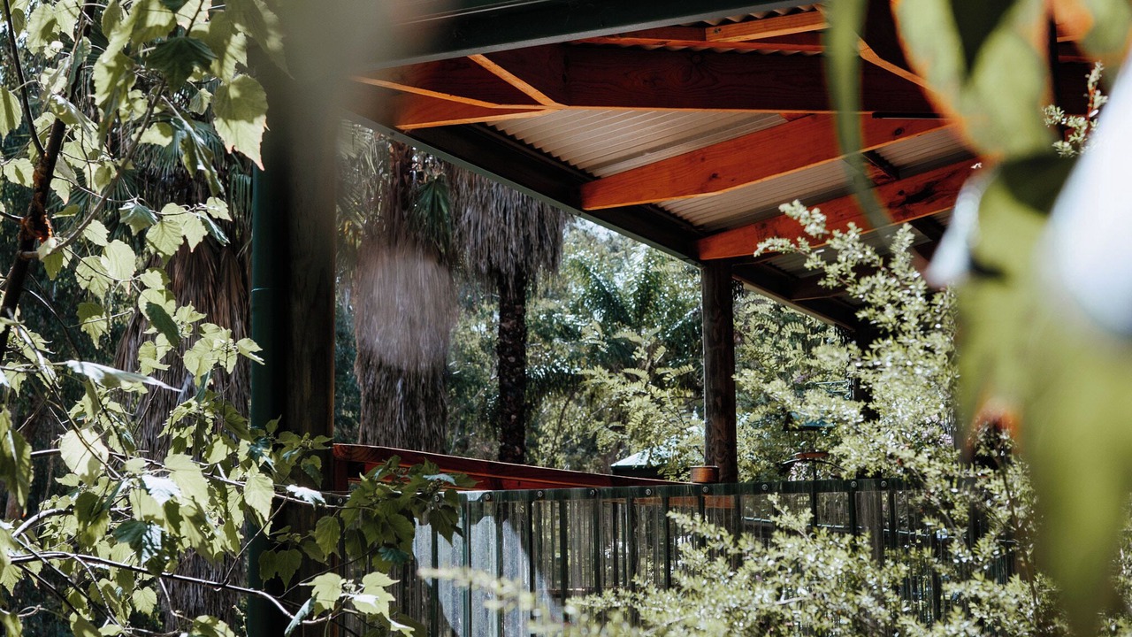 Photo of Outdoor in Nannup