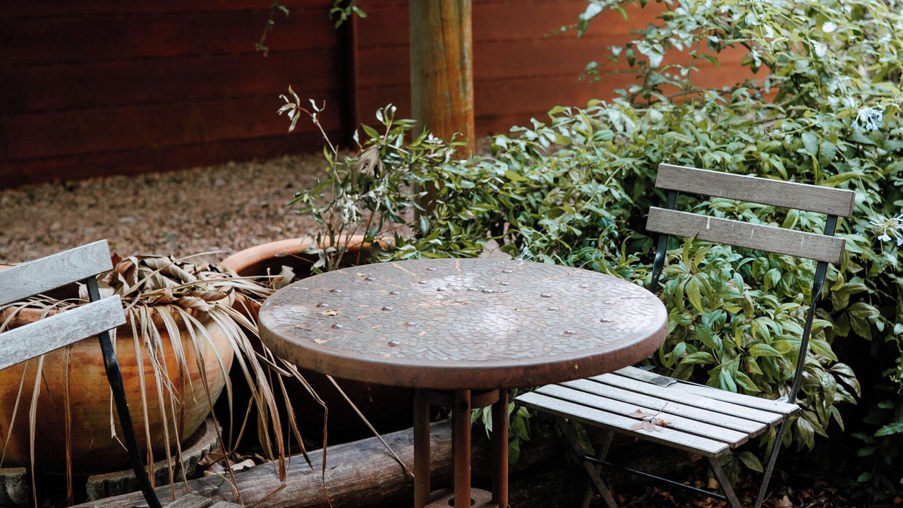 Photo of Outdoor in Nannup