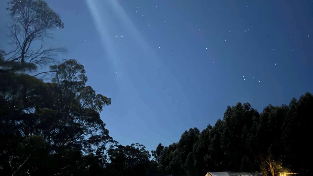 Photo of Outdoor in North Kukerin