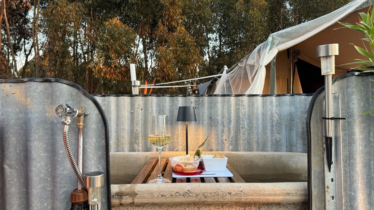 Photo of Bedroom in North Kukerin