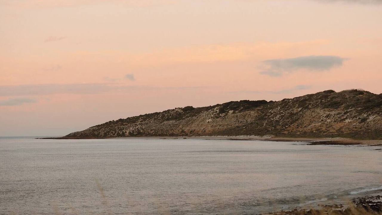 Photo of Others in North Cape
