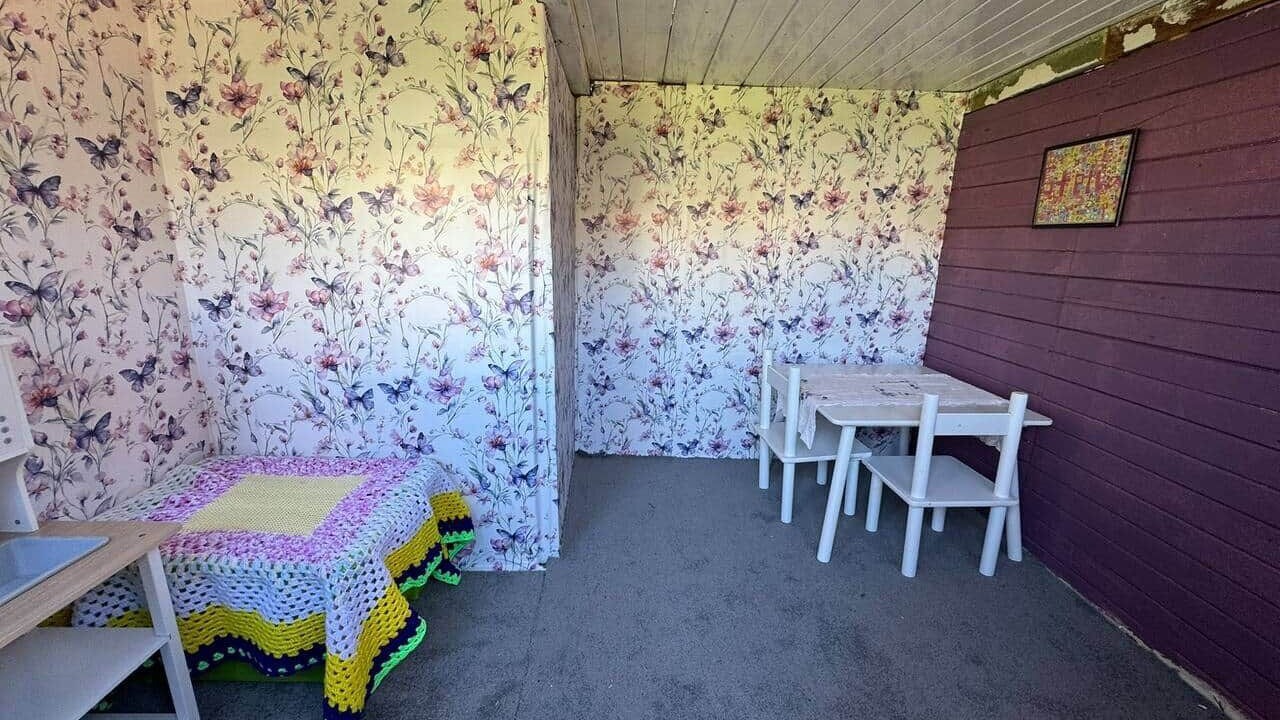 Photo of Outdoor in Merredin
