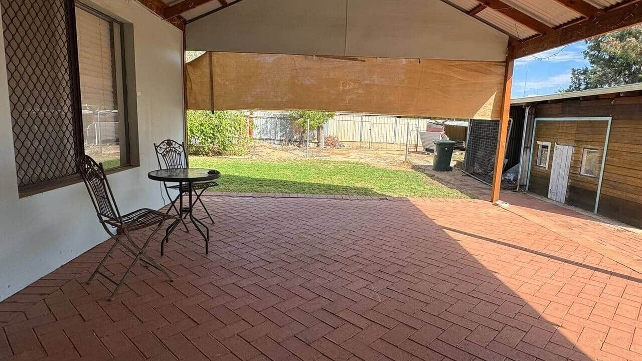 Photo of Outdoor in Merredin
