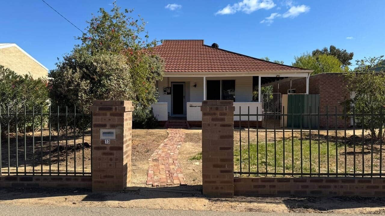 Photo of Outdoor in Merredin