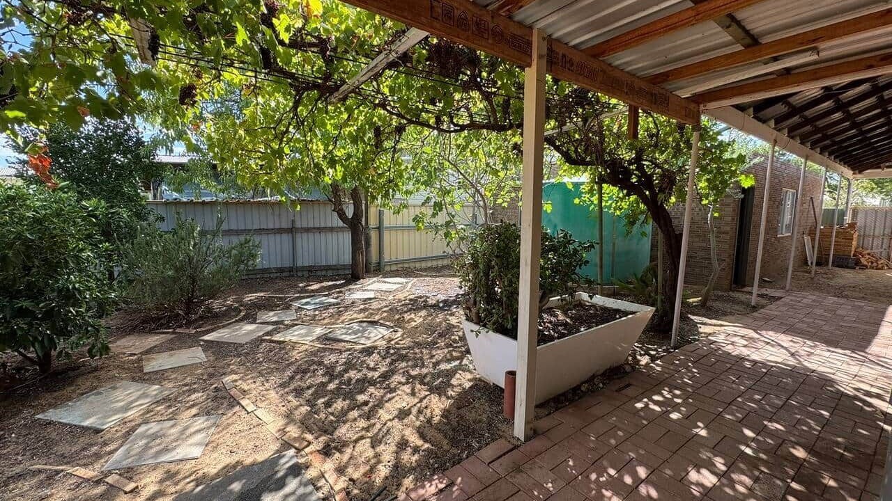 Photo of Outdoor in Merredin