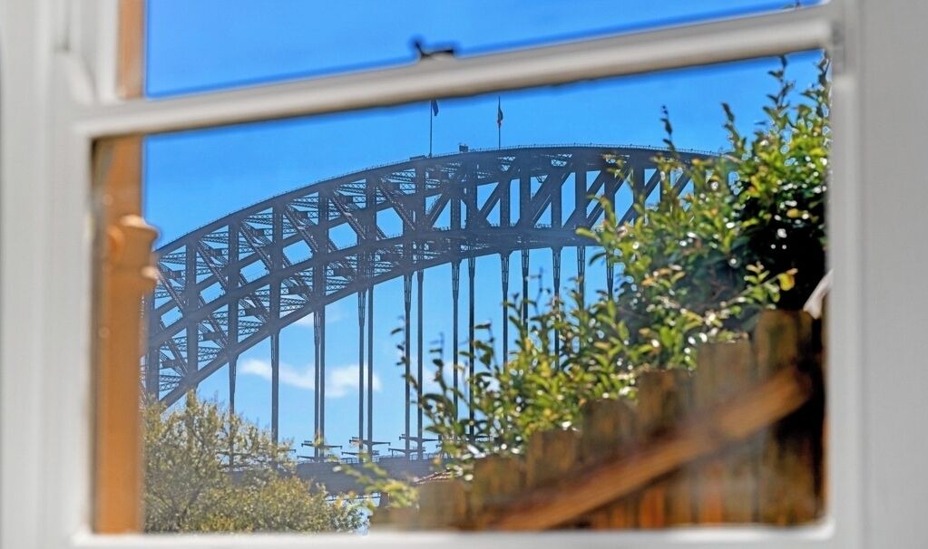 Photo of Others in Kirribilli