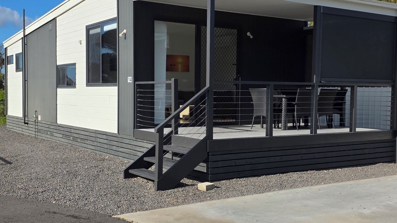 Photo of Outdoor in Lacepede