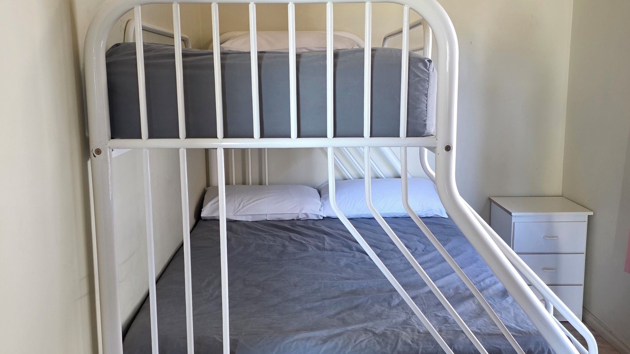 Photo of Bedroom in Lacepede