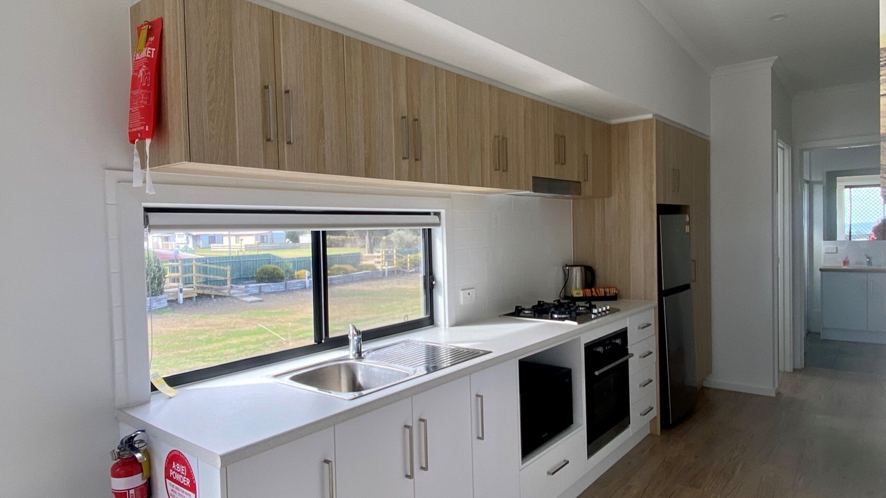 Photo of Bedroom in Lacepede