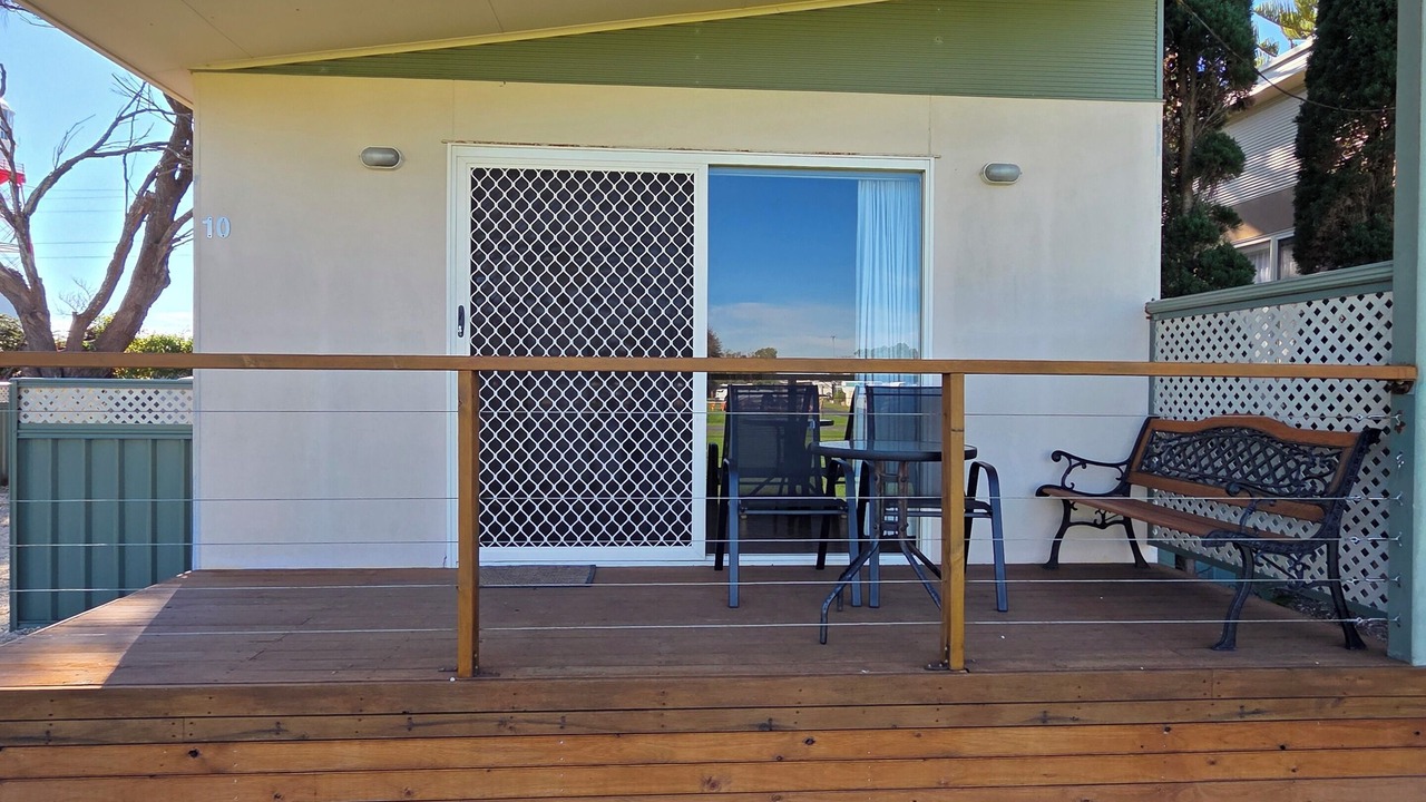 Photo of Outdoor in Lacepede